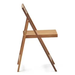 Sale Gartenklappstuhl Set Charisse Gartenmöbel