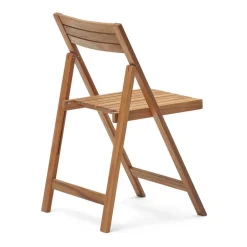 Sale Gartenklappstuhl Set Charisse Gartenmöbel