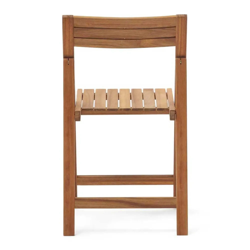 Sale Gartenklappstuhl Set Charisse Gartenmöbel