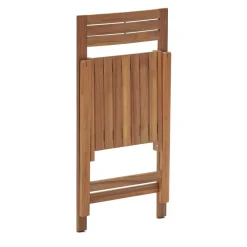 Sale Gartenklappstuhl Set Charisse Gartenmöbel