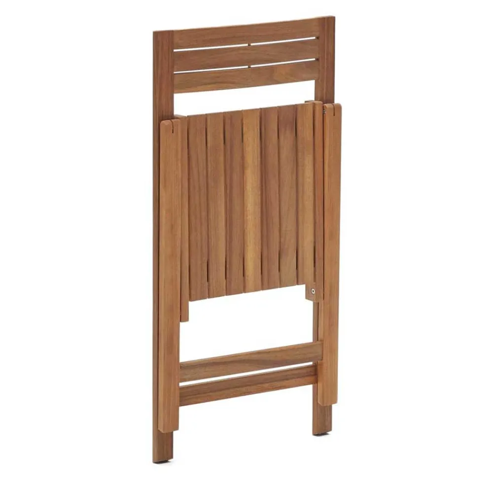 Sale Gartenklappstuhl Set Charisse Gartenmöbel