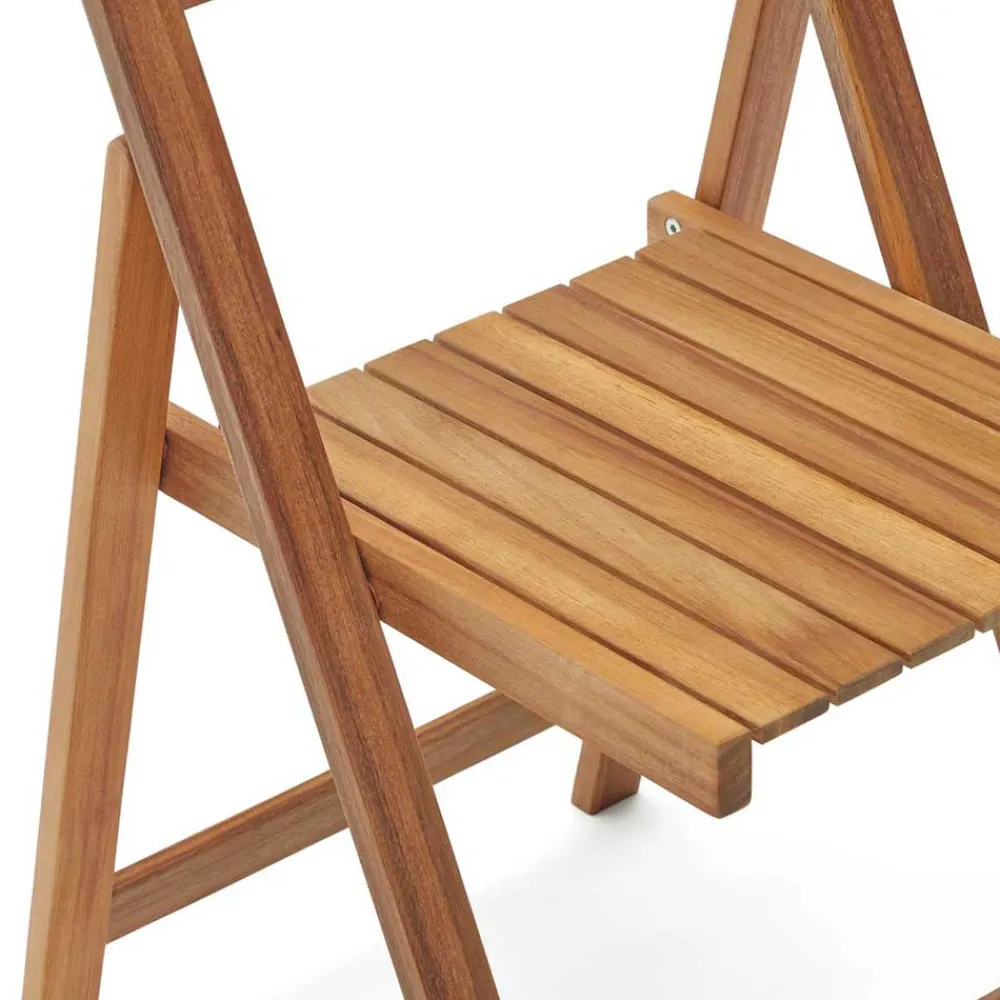 Sale Gartenklappstuhl Set Charisse Gartenmöbel