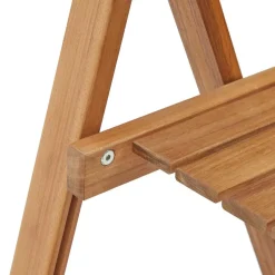 Sale Gartenklappstuhl Set Charisse Gartenmöbel