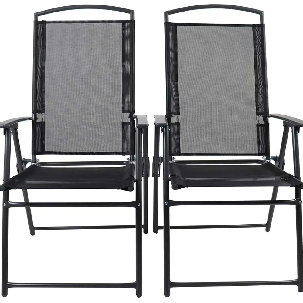 Clearance Gartenklappstuhl Vladin Gartenmöbel