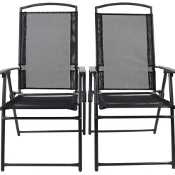 Clearance Gartenklappstuhl Vladin Gartenmöbel