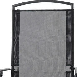 Clearance Gartenklappstuhl Vladin Gartenmöbel