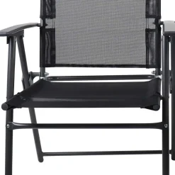 Clearance Gartenklappstuhl Vladin Gartenmöbel