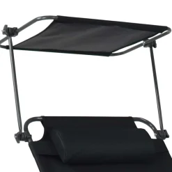 Gartenliege Crasting*Pharao24 Best