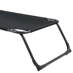 Gartenliege Crasting*Pharao24 Best