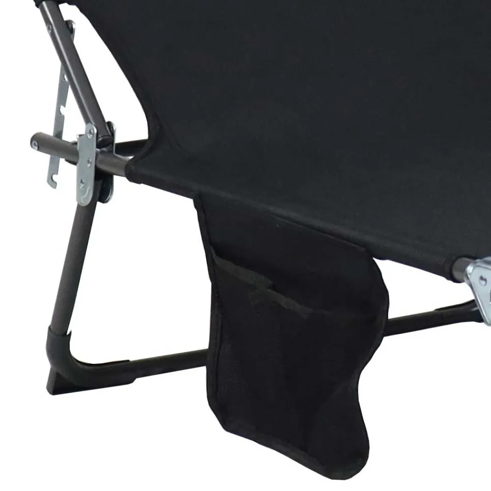 Gartenliege Crasting*Pharao24 Best