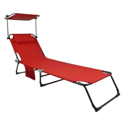 Best Gartenliege Emini Gartenmöbel|Liegen