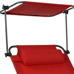 Best Gartenliege Emini Gartenmöbel|Liegen