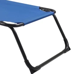 Gartenliege Jelma*Pharao24 Outlet