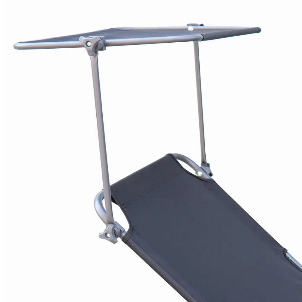 Gartenliege Lonsca*Pharao24 Online