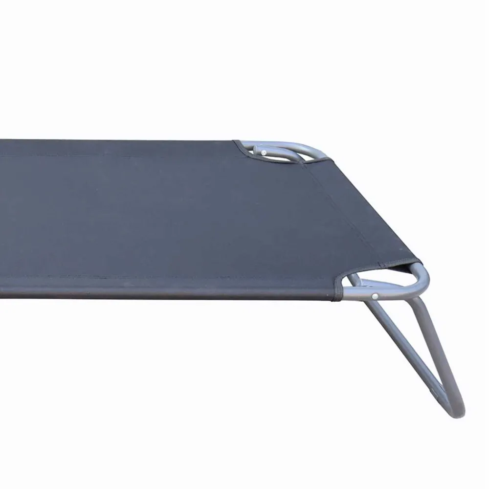 Gartenliege Lonsca*Pharao24 Online