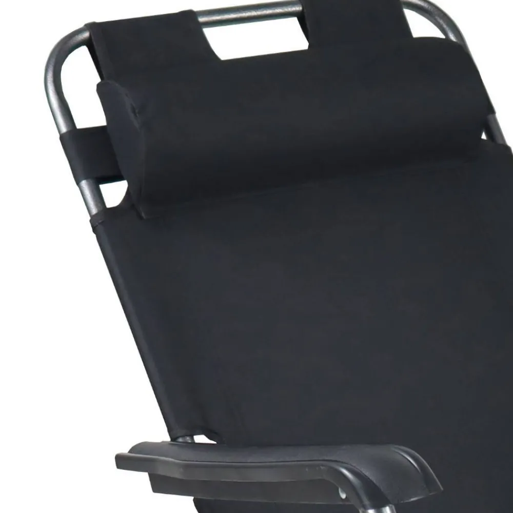 Outlet Gartenliege Qui Gartenmöbel|Liegen