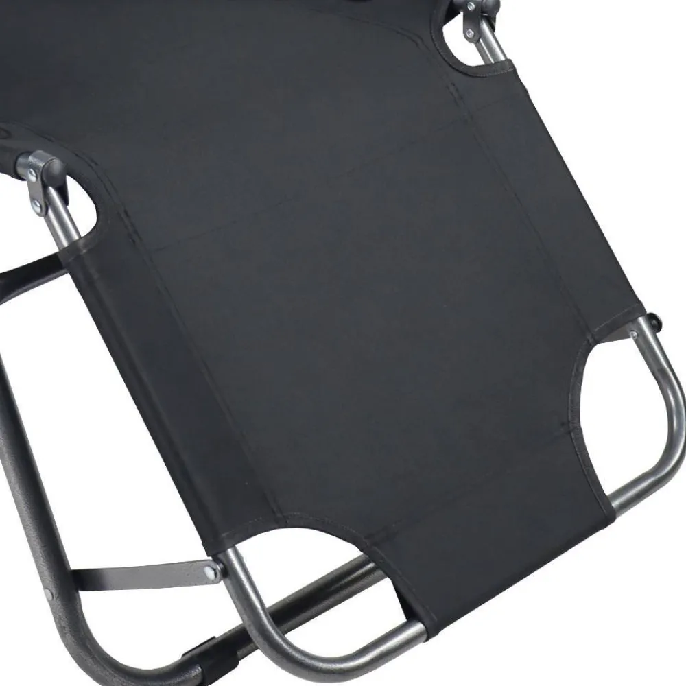 Outlet Gartenliege Qui Gartenmöbel|Liegen