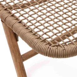 Clearance Gartenliege Savuta Gartenmöbel|Liegen