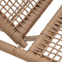 Clearance Gartenliege Savuta Gartenmöbel|Liegen