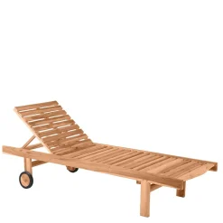 Gartenliege Spadarius*Pharao24 Online