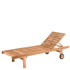 Gartenliege Spadarius*Pharao24 Online