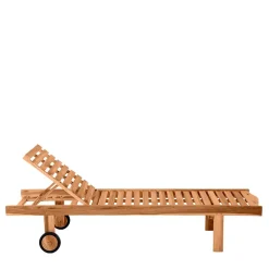 Gartenliege Spadarius*Pharao24 Online