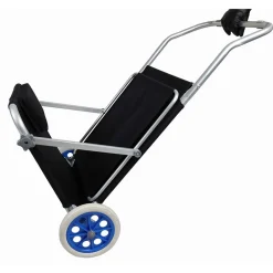 Gartenliege Yangu*Pharao24 Clearance