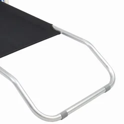 Gartenliege Yangu*Pharao24 Clearance