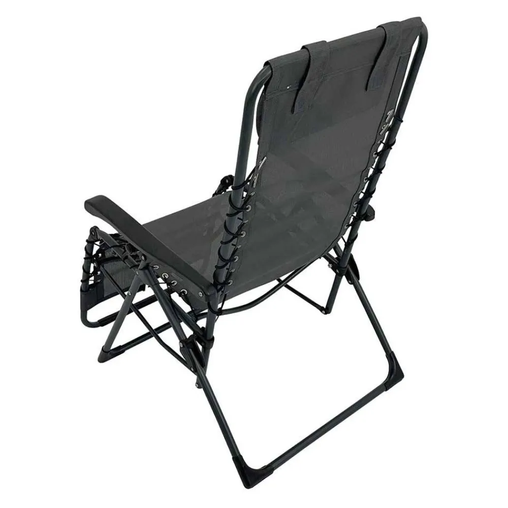 Gartenliegestuhl Davos*Pharao24 New