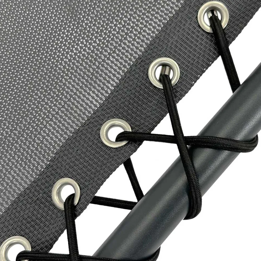 Gartenliegestuhl Davos*Pharao24 New