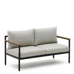 Discount Gartenmöbel Lounge Set Hanna Gartenmöbel|Sitzgruppen