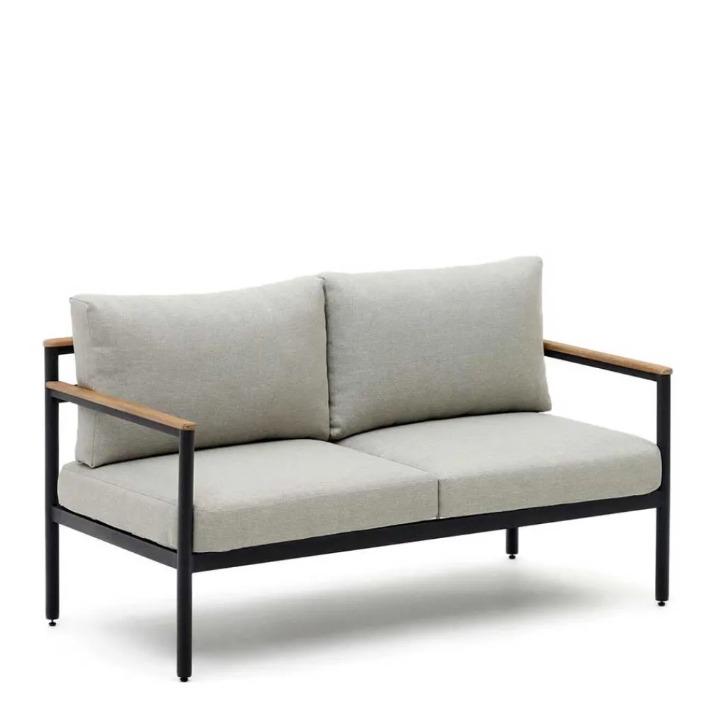 Discount Gartenmöbel Lounge Set Hanna Gartenmöbel|Sitzgruppen