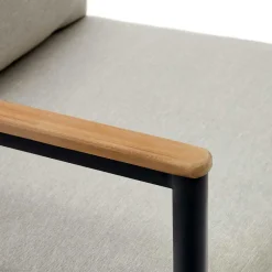 Discount Gartenmöbel Lounge Set Hanna Gartenmöbel|Sitzgruppen