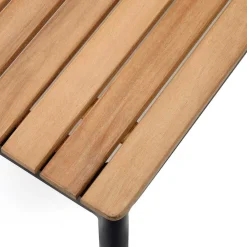 Discount Gartenmöbel Lounge Set Hanna Gartenmöbel|Sitzgruppen