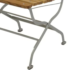 Discount Gartenmöbel Set Cranessa Gartenmöbel|Sitzgruppen