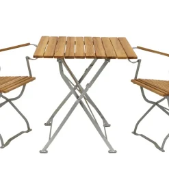 Gartenmöbel Set Katalonia*Pharao24 New