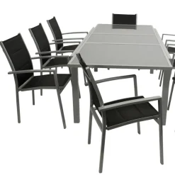 Gartenmöbel Set Klaro*Pharao24 Sale