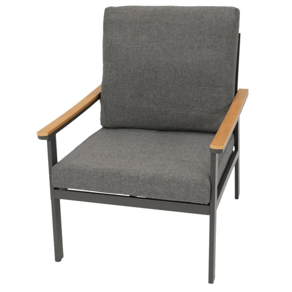 Sale Gartenmöbel Set Leny Gartenmöbel|Sitzgruppen