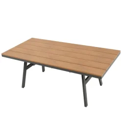 Sale Gartenmöbel Set Leny Gartenmöbel|Sitzgruppen