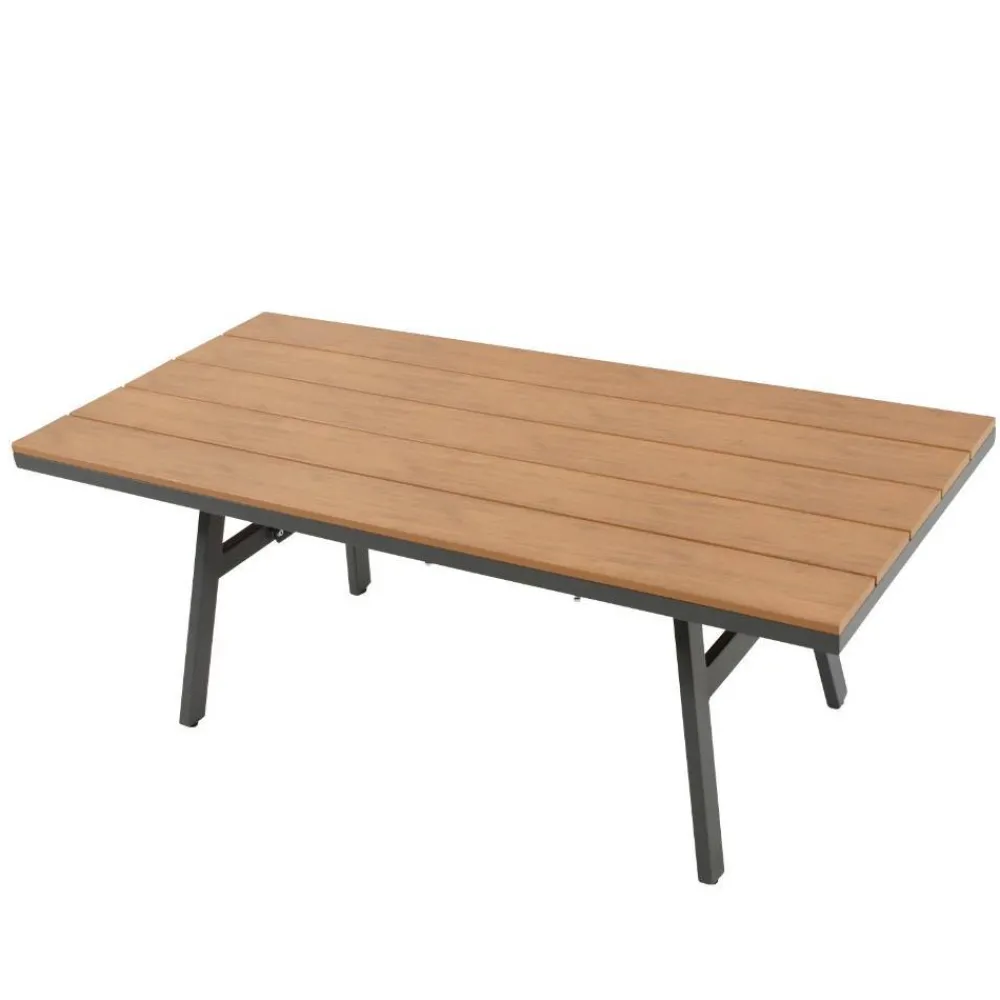 Sale Gartenmöbel Set Leny Gartenmöbel|Sitzgruppen