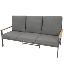 Sale Gartenmöbel Set Leny Gartenmöbel|Sitzgruppen