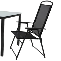 Gartenmöbel Set Moons*Pharao24 Hot