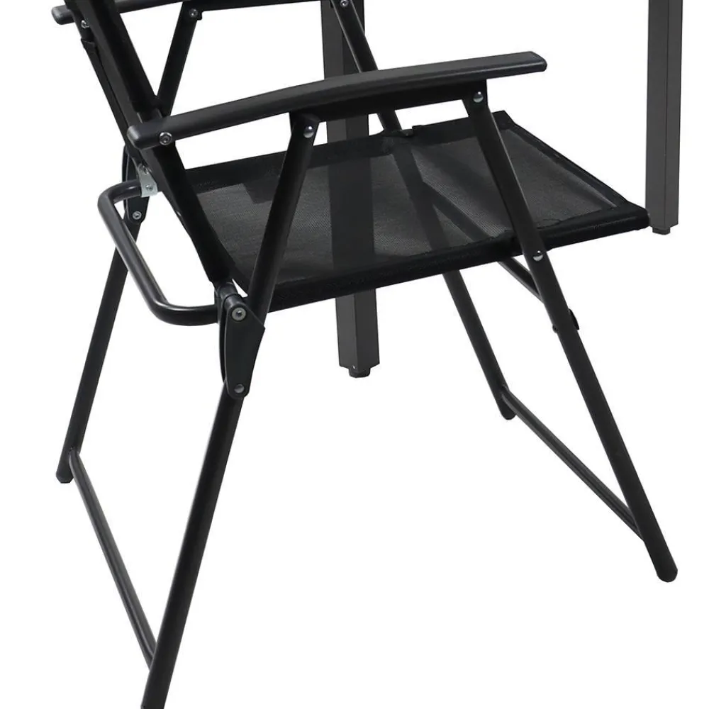 Gartenmöbel Set Moons*Pharao24 Hot