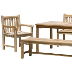 Gartenmöbel Set Pinatory*Pharao24 Hot