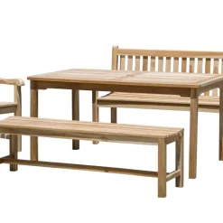 Gartenmöbel Set Pinatory*Pharao24 Hot