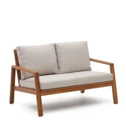 Gartenmöbel Set Potsdam Gartenmöbel|Sitzgruppen