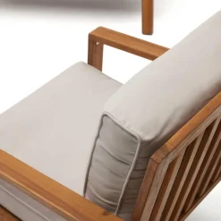 Gartenmöbel Set Potsdam Gartenmöbel|Sitzgruppen