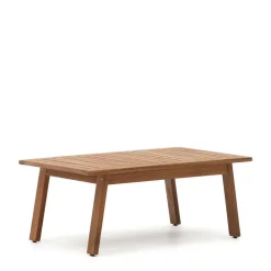 Gartenmöbel Set Potsdam Gartenmöbel|Sitzgruppen