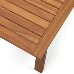 Gartenmöbel Set Potsdam Gartenmöbel|Sitzgruppen