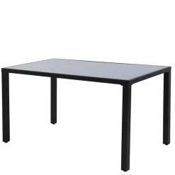 Gartenmöbelset Daostan*Pharao24